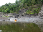 IMG 4355